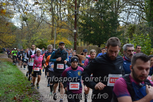 Les Foulees du Dragon 2025/FDRAGON_2025_04242.JPG